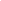Click to enlarge image 20170104_165242.jpg